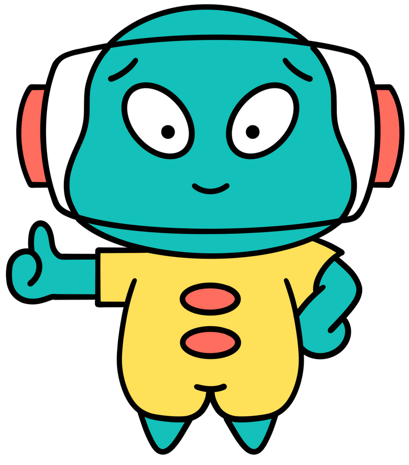 Character Image
