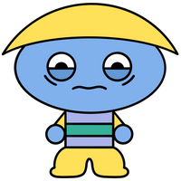 Edith