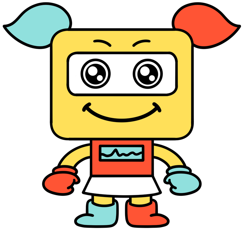 Character Image
