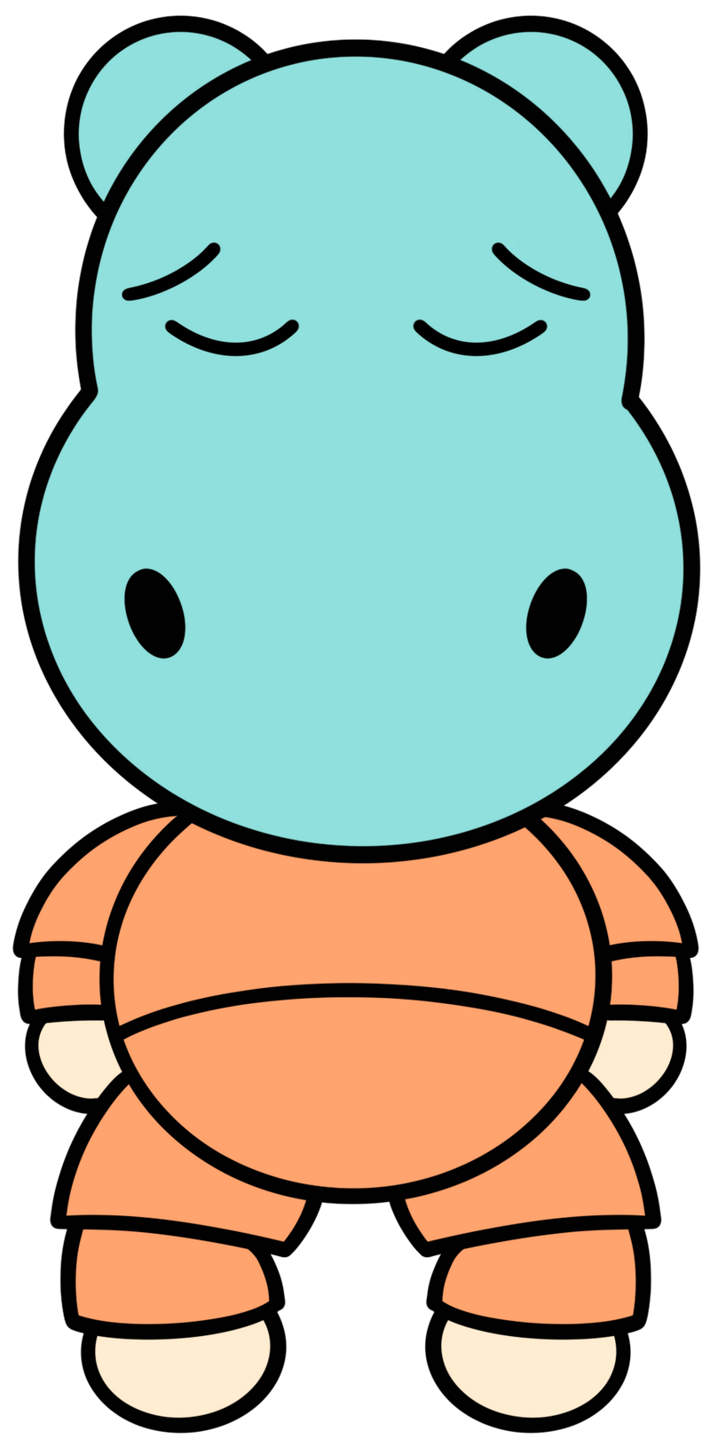 Character Image