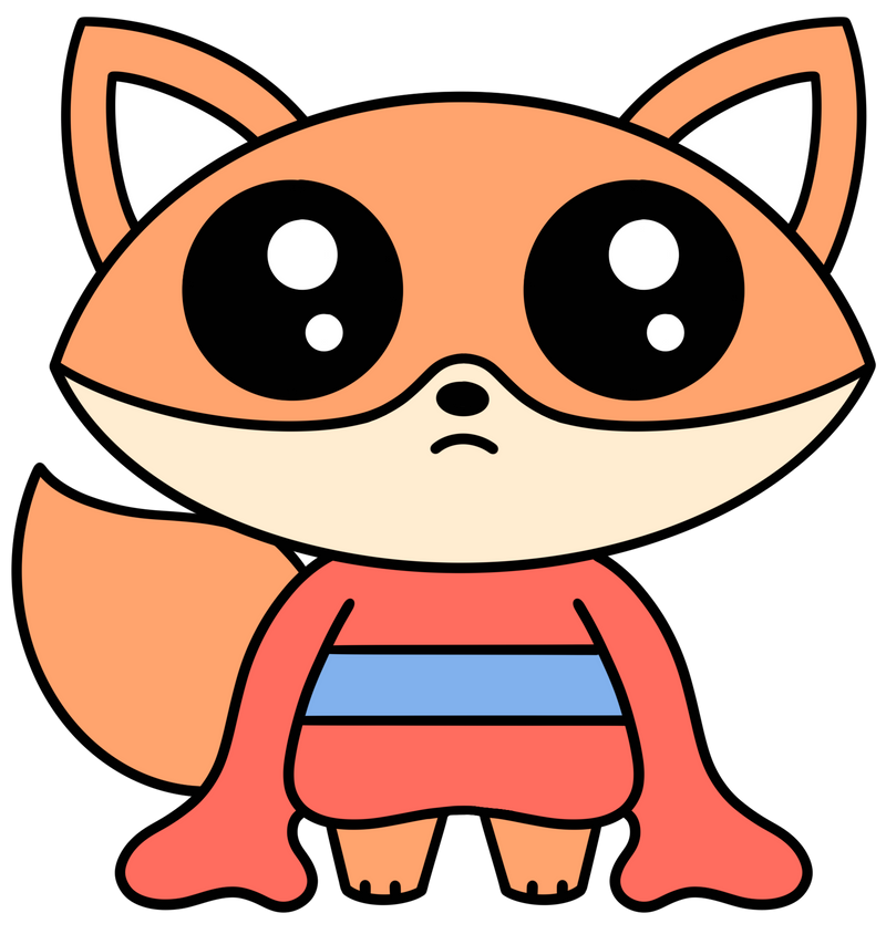 Character Image