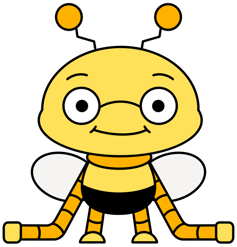 Character Image