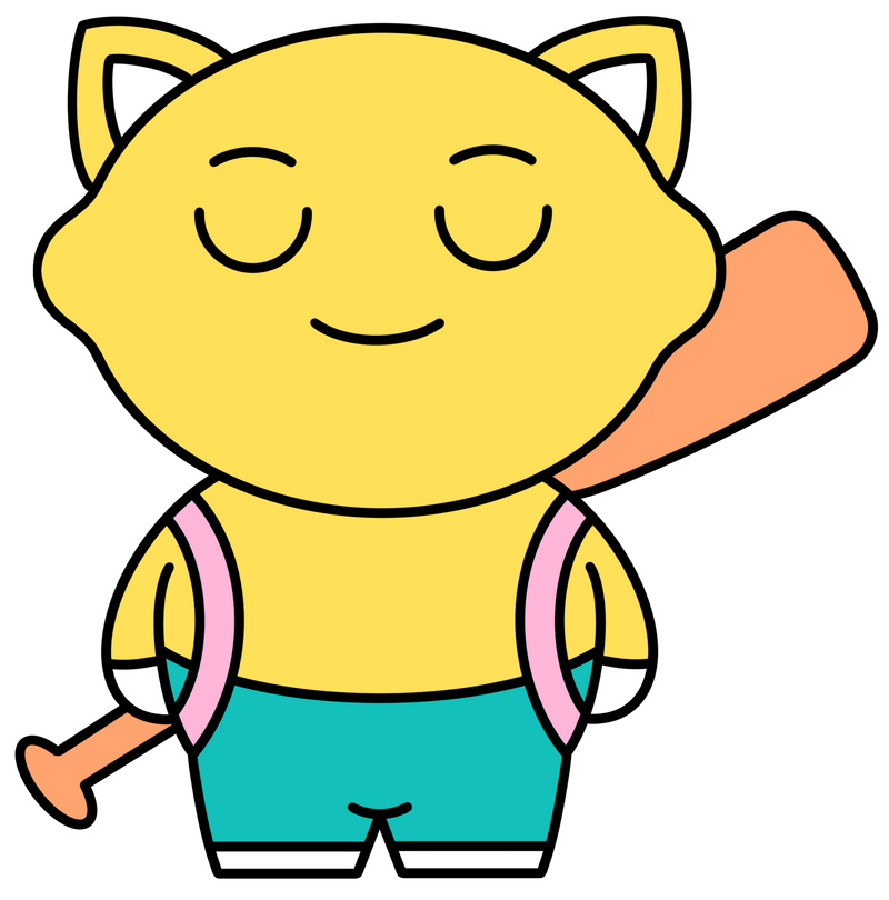Character Image