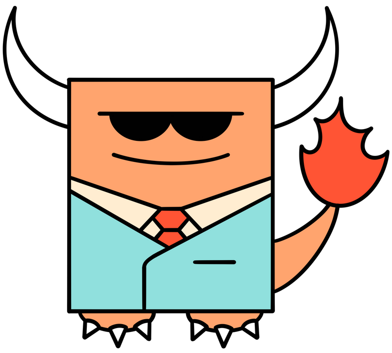 Character Image