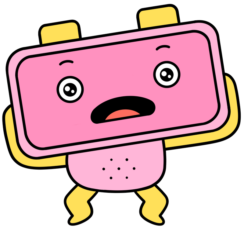 Character Image