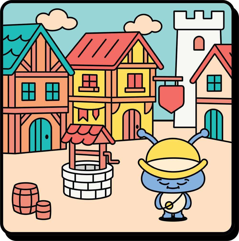 Brimblehold